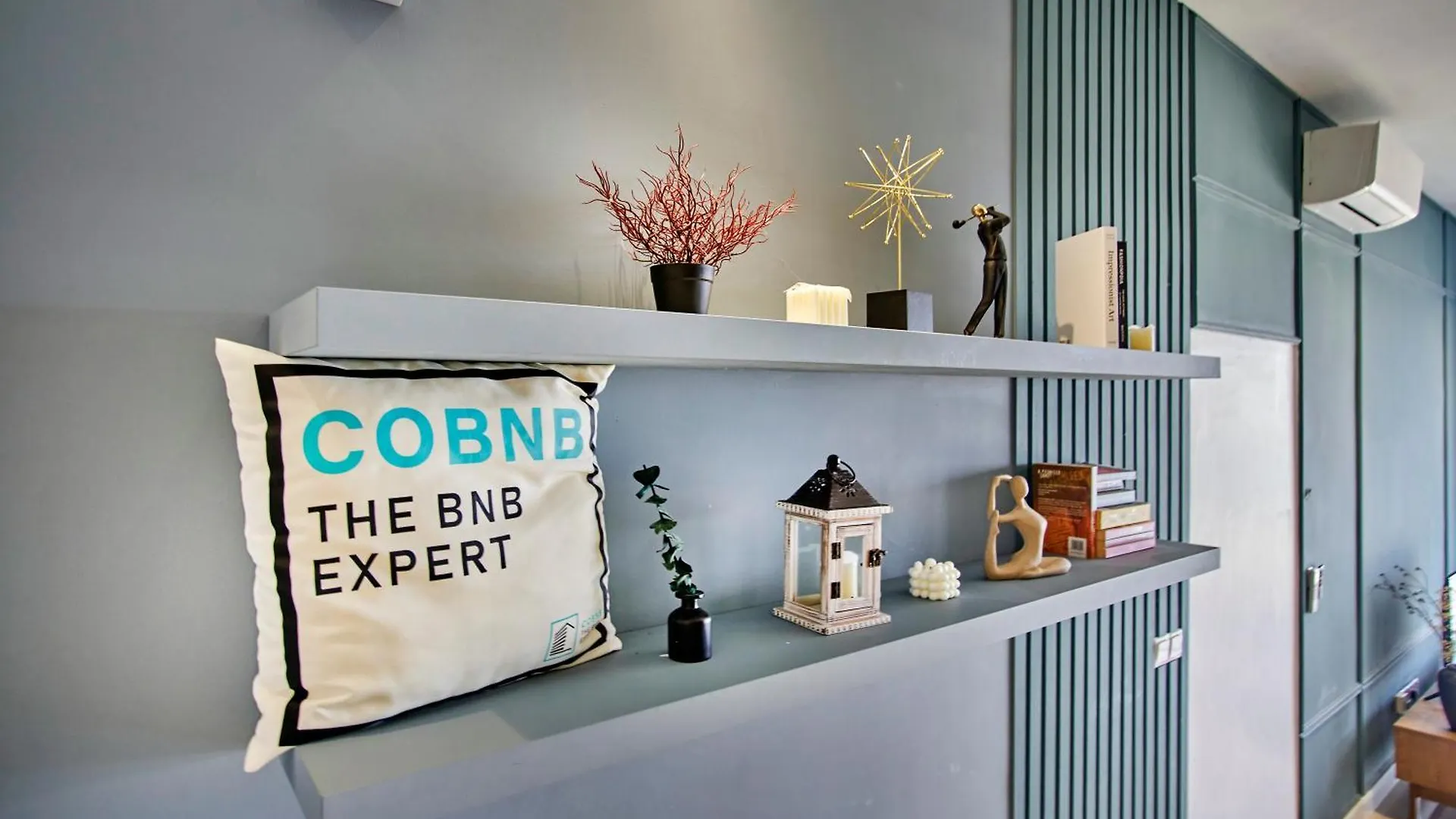 Continew Residence Kl Cobnb Kuala Lumpur 0*,  Malaysia