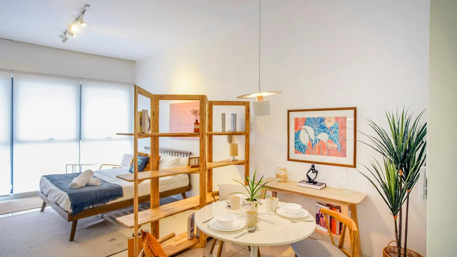 Continew Residence Kl Cobnb Куала-Лумпур