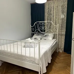  Апартаменты Centrum Bagno 3 Cityaparthome Польша