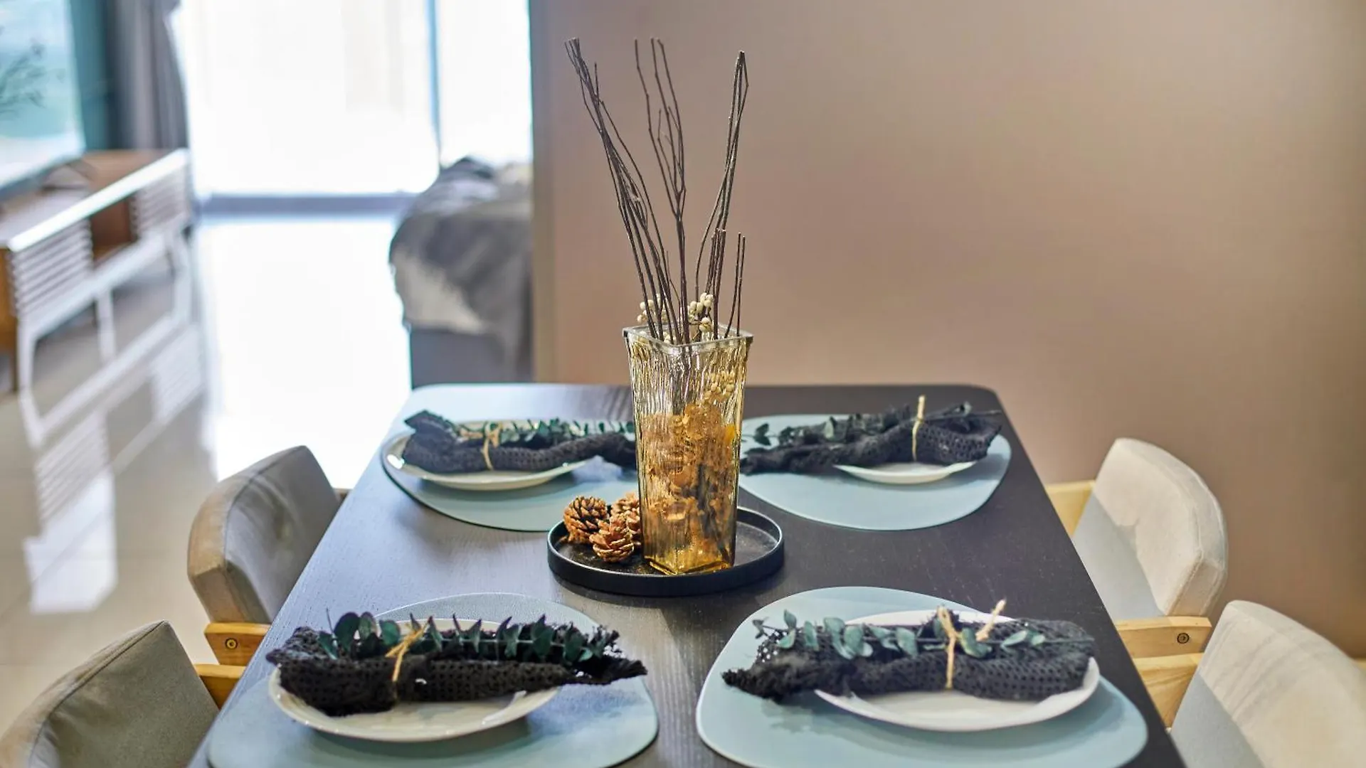 Continew Residence Kl Cobnb Kuala Lumpur